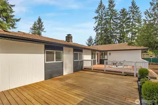 2402 Larlin Dr, Everett, WA 98203 - Photo 31