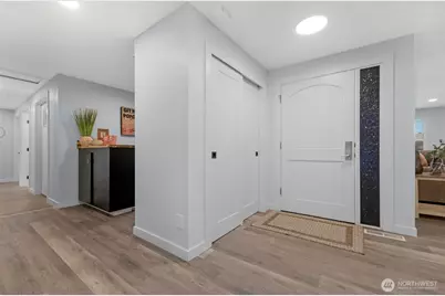 2402 Larlin Drive, Everett, WA 98203 - Photo 15