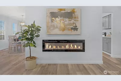 2402 Larlin Drive, Everett, WA 98203 - Photo 11