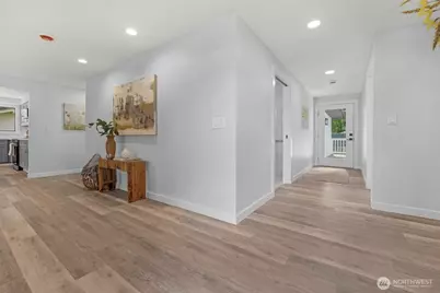 2402 Larlin Drive, Everett, WA 98203 - Photo 25