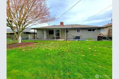 2449 Veldee Avenue, Bremerton, WA 98312 - Photo 23