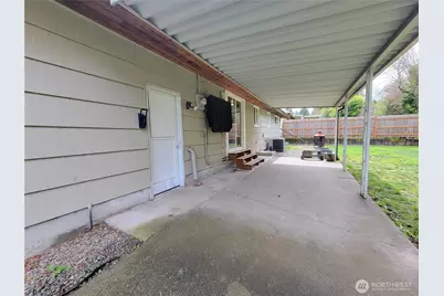 2449 Veldee Avenue, Bremerton, WA 98312 - Photo 19