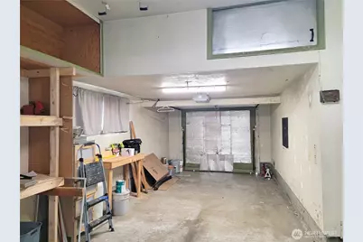 2449 Veldee Avenue, Bremerton, WA 98312 - Photo 25