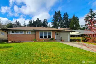 2449 Veldee Ave, Bremerton, WA 98312 - Photo 1