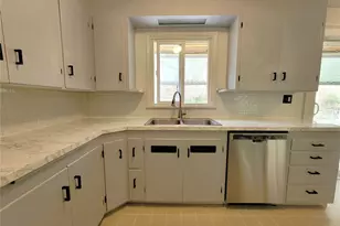 2449 Veldee Ave, Bremerton, WA 98312 - Photo 11