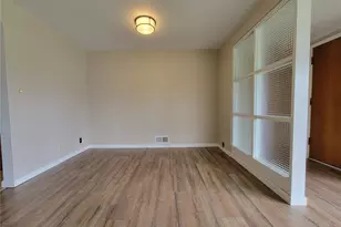 2449 Veldee Ave, Bremerton, WA 98312 - Photo 7