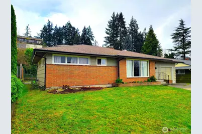 2449 Veldee Avenue, Bremerton, WA 98312 - Photo 3