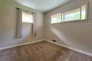 2449 Veldee Ave, Bremerton, WA 98312 - Photo 15