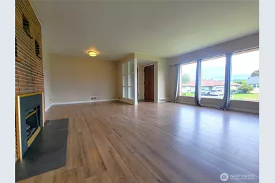 2449 Veldee Avenue, Bremerton, WA 98312 - Photo 7