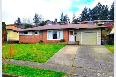 2449 Veldee Avenue, Bremerton, WA 98312 - Photo 5