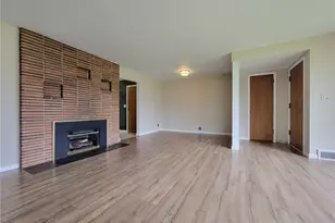 2449 Veldee Ave, Bremerton, WA 98312 - Photo 5