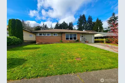 2449 Veldee Avenue, Bremerton, WA 98312 - Photo 1