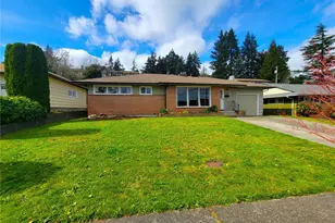 2449 Veldee Ave, Bremerton, WA 98312 - Photo 1