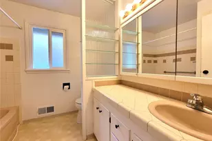 2449 Veldee Ave, Bremerton, WA 98312 - Photo 13