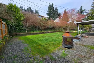 2449 Veldee Ave, Bremerton, WA 98312 - Photo 21