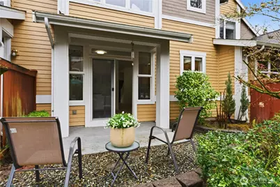 15648 NE 93rd Wy #B1702, Redmond, WA 98052 - Photo 29