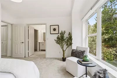 15648 NE 93rd Wy #B1702, Redmond, WA 98052 - Photo 19