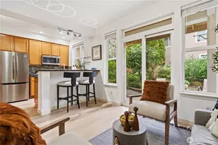 15648 NE 93rd Way, Redmond, WA 98052 - Photo 11