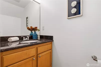 15648 NE 93rd Wy #B1702, Redmond, WA 98052 - Photo 15