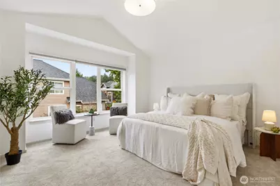 15648 NE 93rd Wy #B1702, Redmond, WA 98052 - Photo 17