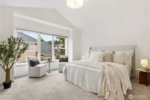 15648 NE 93rd Way, Redmond, WA 98052 - Photo 17