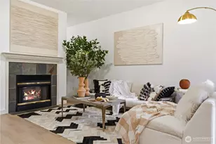 15648 NE 93rd Way, Redmond, WA 98052 - Photo 3