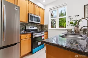 15648 NE 93rd Way, Redmond, WA 98052 - Photo 13