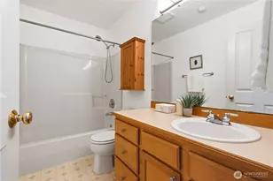 15648 NE 93rd Way, Redmond, WA 98052 - Photo 23