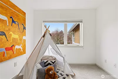 15648 NE 93rd Wy #B1702, Redmond, WA 98052 - Photo 25