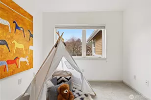 15648 NE 93rd Way, Redmond, WA 98052 - Photo 25