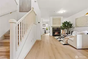 15648 NE 93rd Way, Redmond, WA 98052 - Photo 5