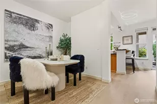 15648 NE 93rd Way, Redmond, WA 98052 - Photo 7