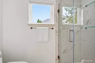 15648 NE 93rd Wy #B1702, Redmond, WA 98052 - Photo 21