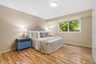 4317 209th Ave NE, Sammamish, WA 98074 - Photo 19