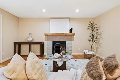 4317 209th Ave NE, Sammamish, WA 98074 - Photo 7