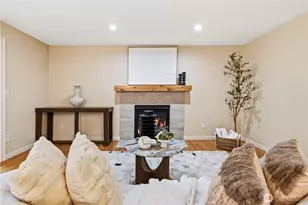 4317 209th Ave NE, Sammamish, WA 98074 - Photo 7