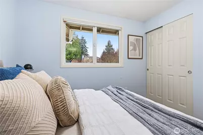 4317 209th Ave NE, Sammamish, WA 98074 - Photo 27