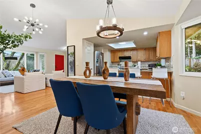 4317 209th Ave NE, Sammamish, WA 98074 - Photo 11