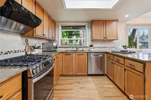 4317 209th Ave NE, Sammamish, WA 98074 - Photo 15