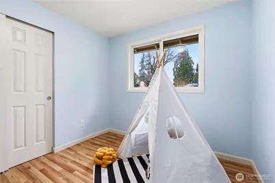 4317 209th Ave NE, Sammamish, WA 98074 - Photo 25