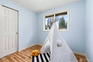 4317 209th Ave NE, Sammamish, WA 98074 - Photo 25