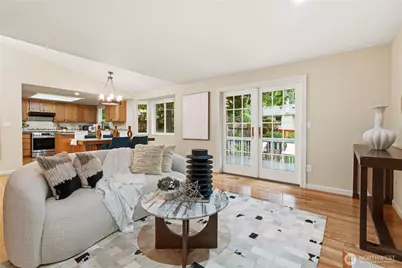 4317 209th Ave NE, Sammamish, WA 98074 - Photo 9