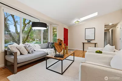 4317 209th Ave NE, Sammamish, WA 98074 - Photo 17