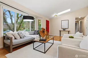 4317 209th Ave NE, Sammamish, WA 98074 - Photo 17