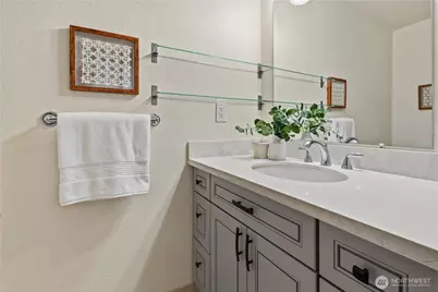 4317 209th Ave NE, Sammamish, WA 98074 - Photo 23