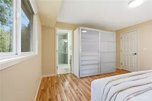 4317 209th Ave NE, Sammamish, WA 98074 - Photo 21