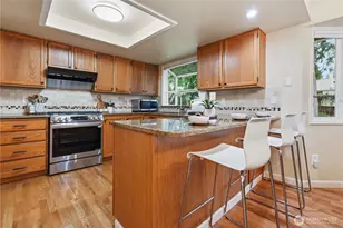 4317 209th Ave NE, Sammamish, WA 98074 - Photo 13