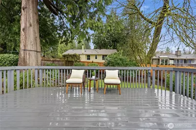 4317 209th Ave NE, Sammamish, WA 98074 - Photo 29