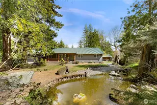 9088 Kendall Rd, Sumas, WA 98295 - Photo 1