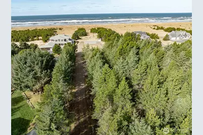 16151 Pacific Way, Long Beach, WA 98631 - Photo 1